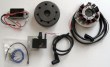 KTM_125_502_4e5e64a828be9.jpg